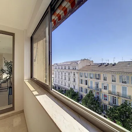 Apartamento Nestor&jeeves - Belle Etoile - - Premium *