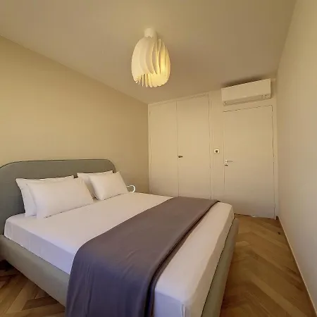 Nestor&jeeves - Belle Etoile - - Premium Apartamento Niza