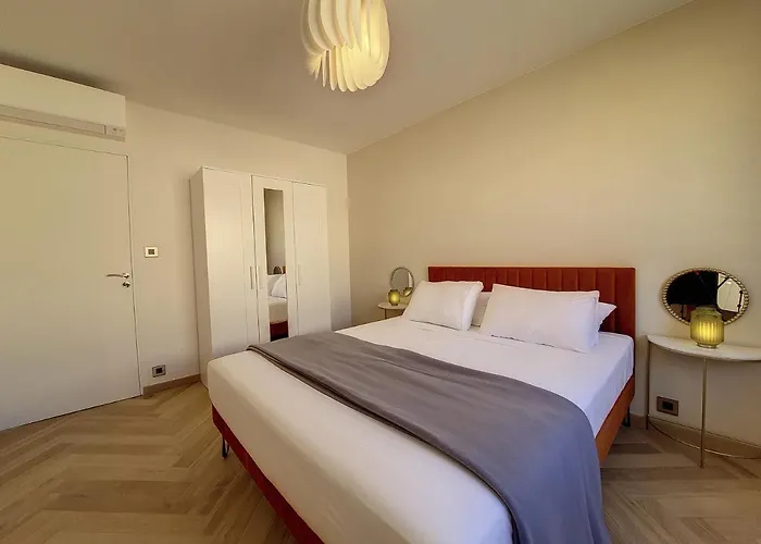 Nestor&jeeves - Belle Etoile - - Premium Nice