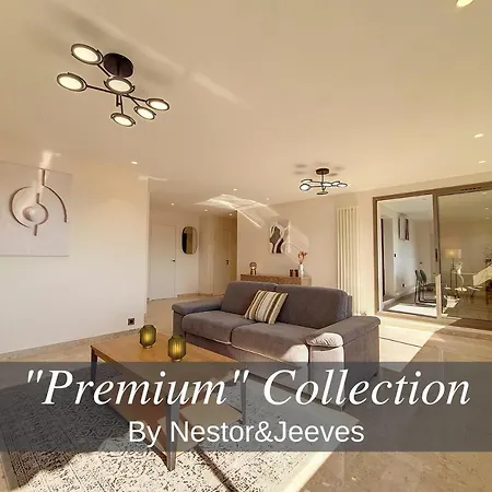 Nestor&jeeves - Belle Etoile - - Premium *