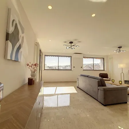 Nestor&jeeves - Belle Etoile - - Premium