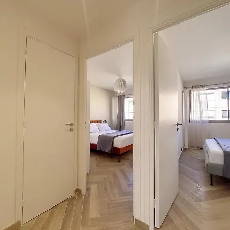 Nestor&jeeves - Belle Etoile - - Premium 尼斯