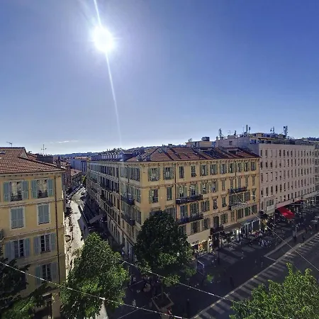 Nestor&jeeves - Belle Etoile - - Premium Apartament