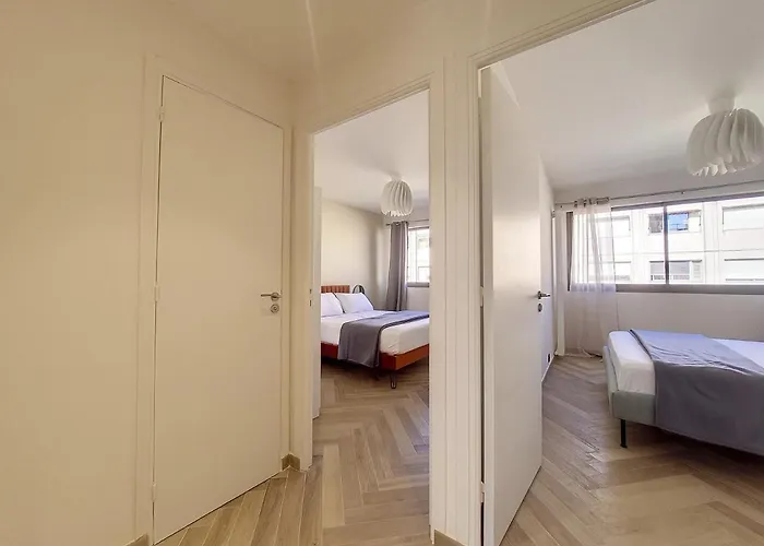 Nestor&jeeves - Belle Etoile - - Premium Nice