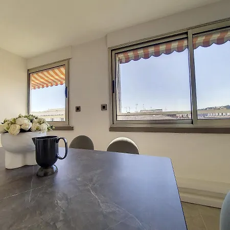 Nestor&jeeves - Belle Etoile - - Premium