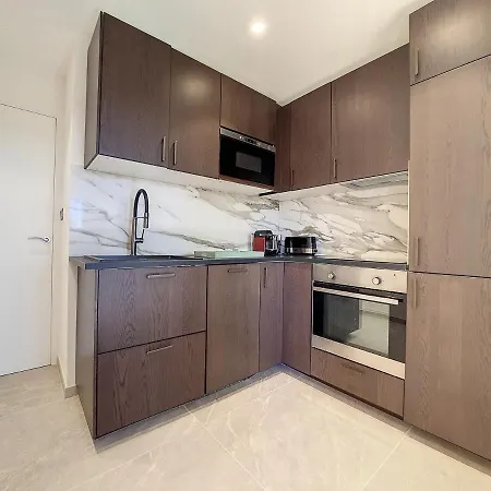 Nestor&jeeves - Belle Etoile - - Premium * Nice