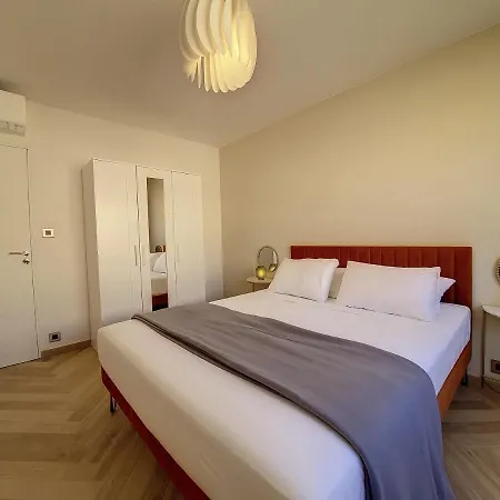 Nestor&jeeves - Belle Etoile - - Premium Nice